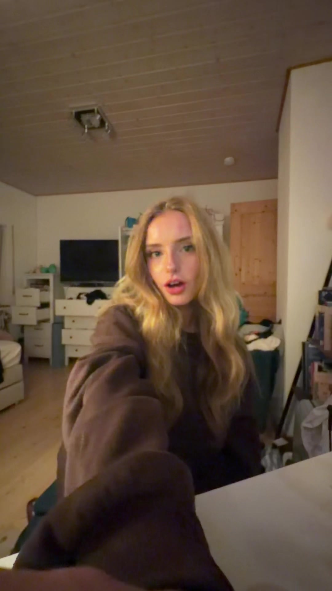 @juli