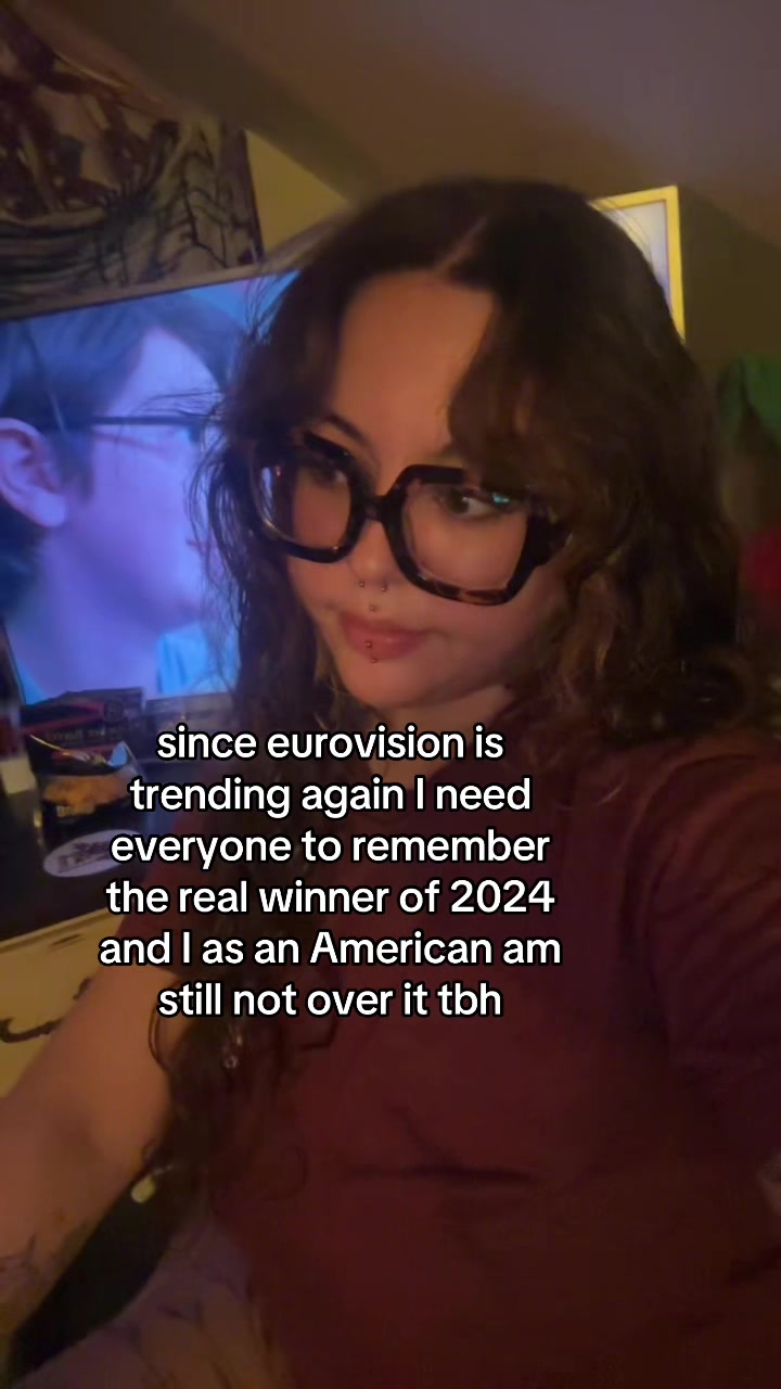 @chlo3