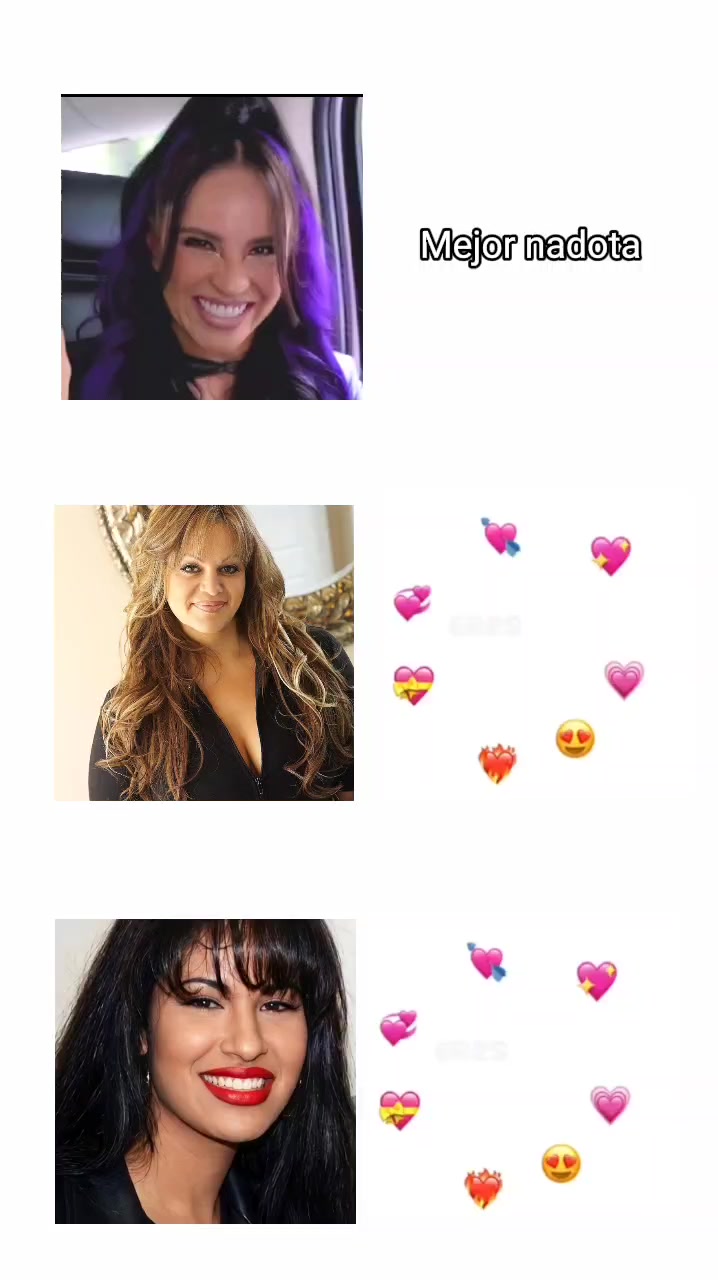@I LOVE JENNI💫🦋