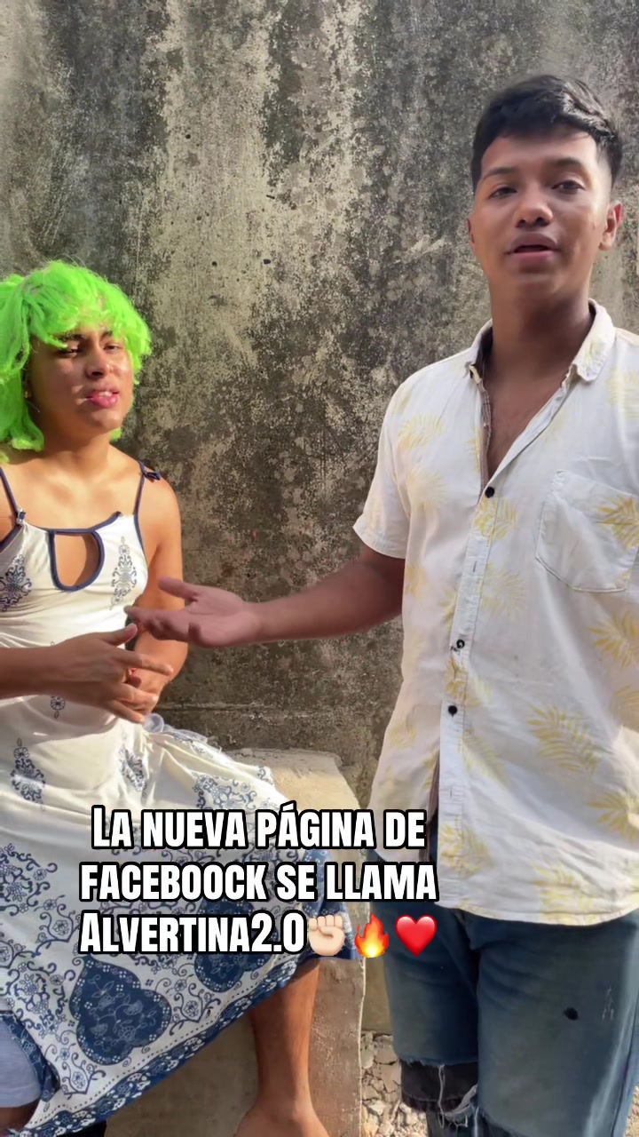 @ALVERTINA