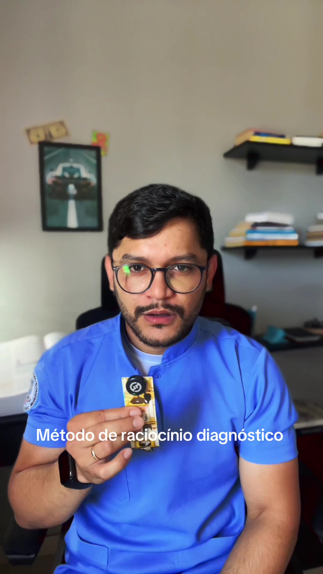 @fernandotoledomed