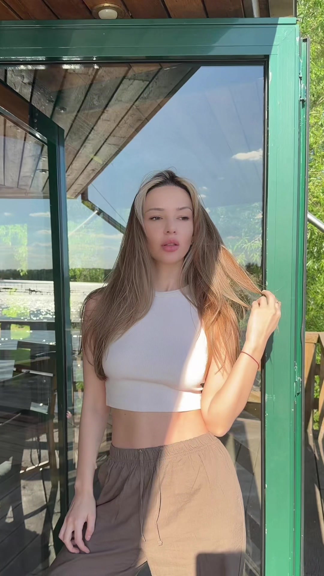 @Julia Pavl💎🕸️