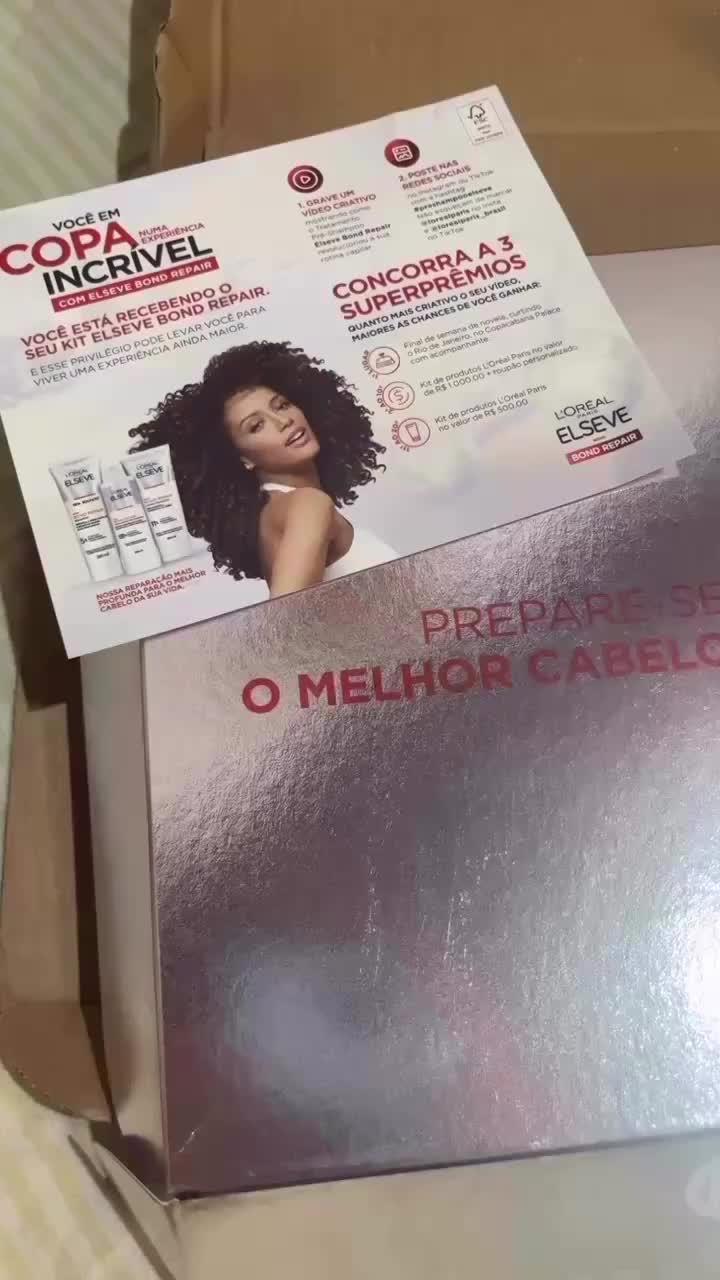 @rafaelmenezes