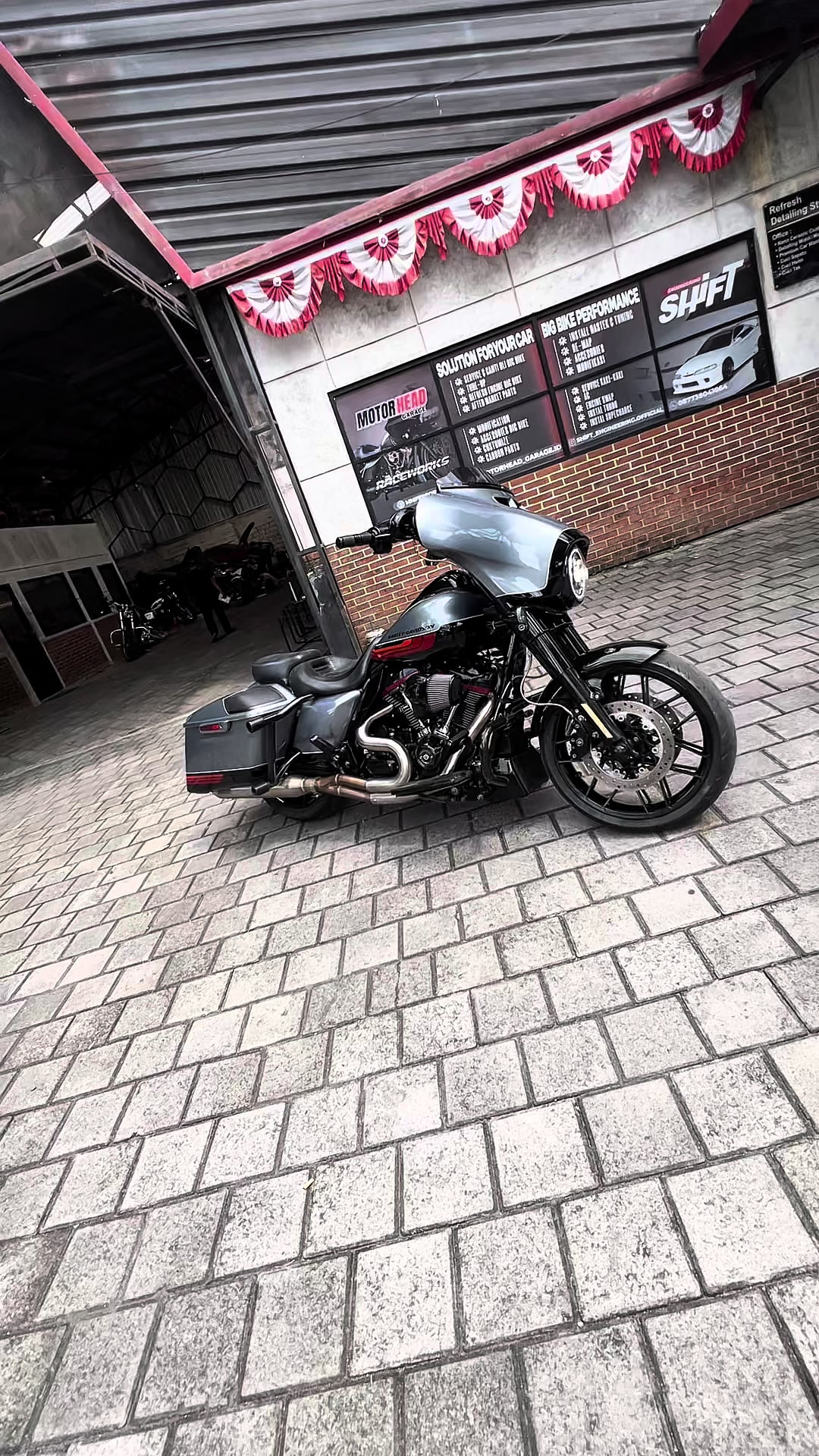 @motorhead_garage.id