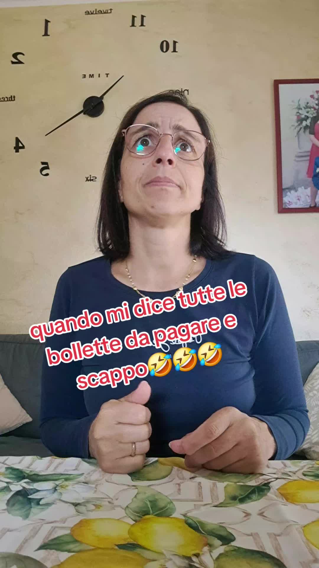 @turiddo