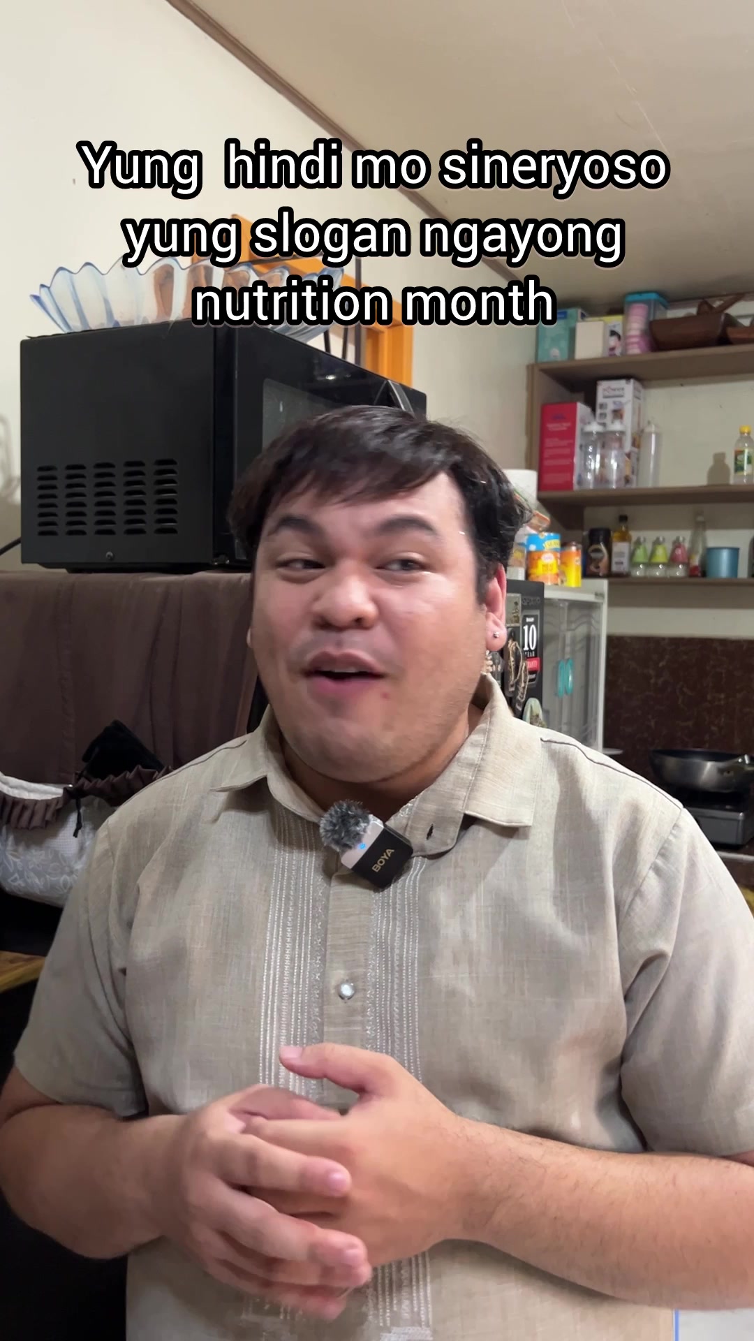 @SER BOKI