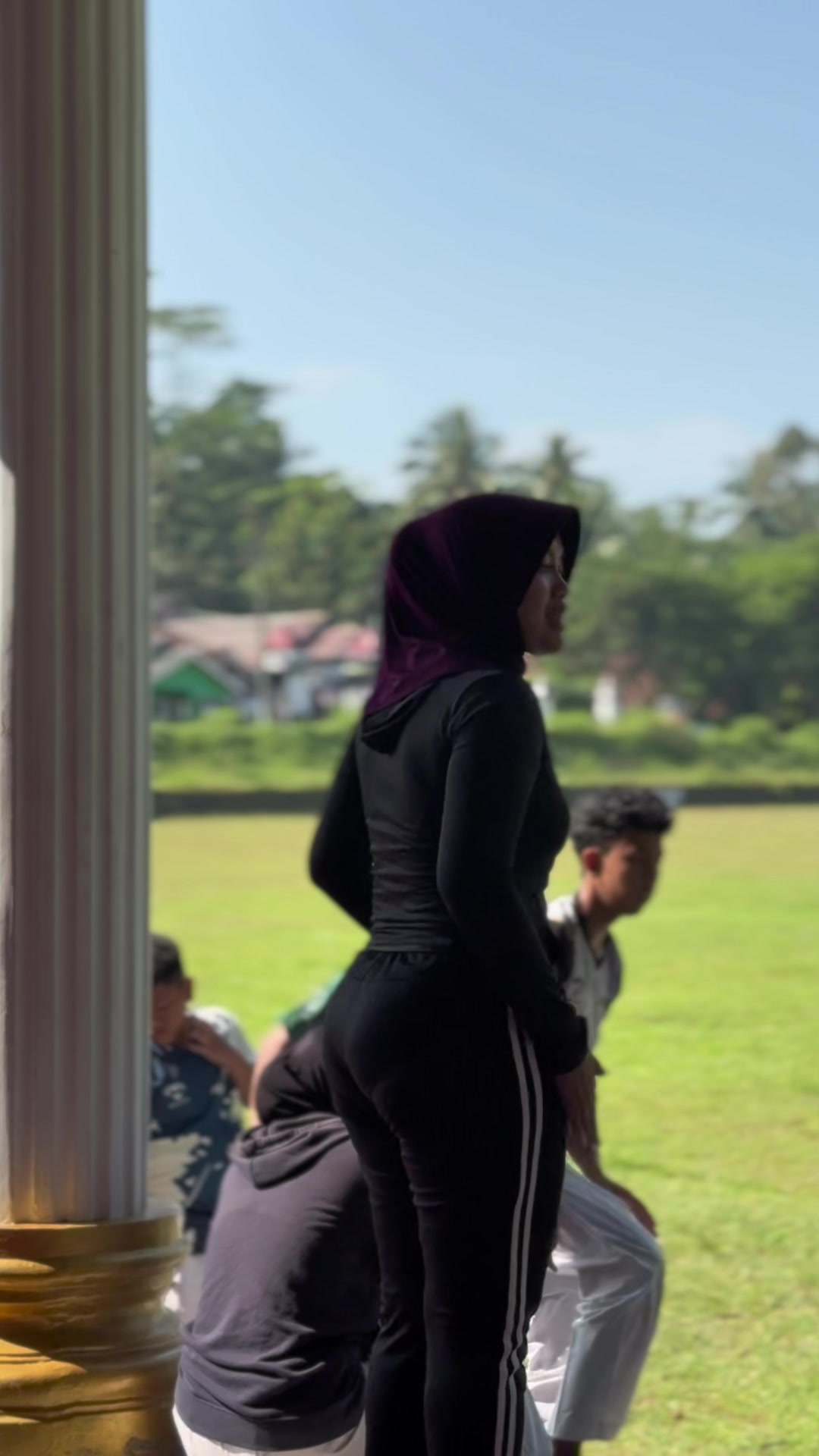 @ig : devipjy