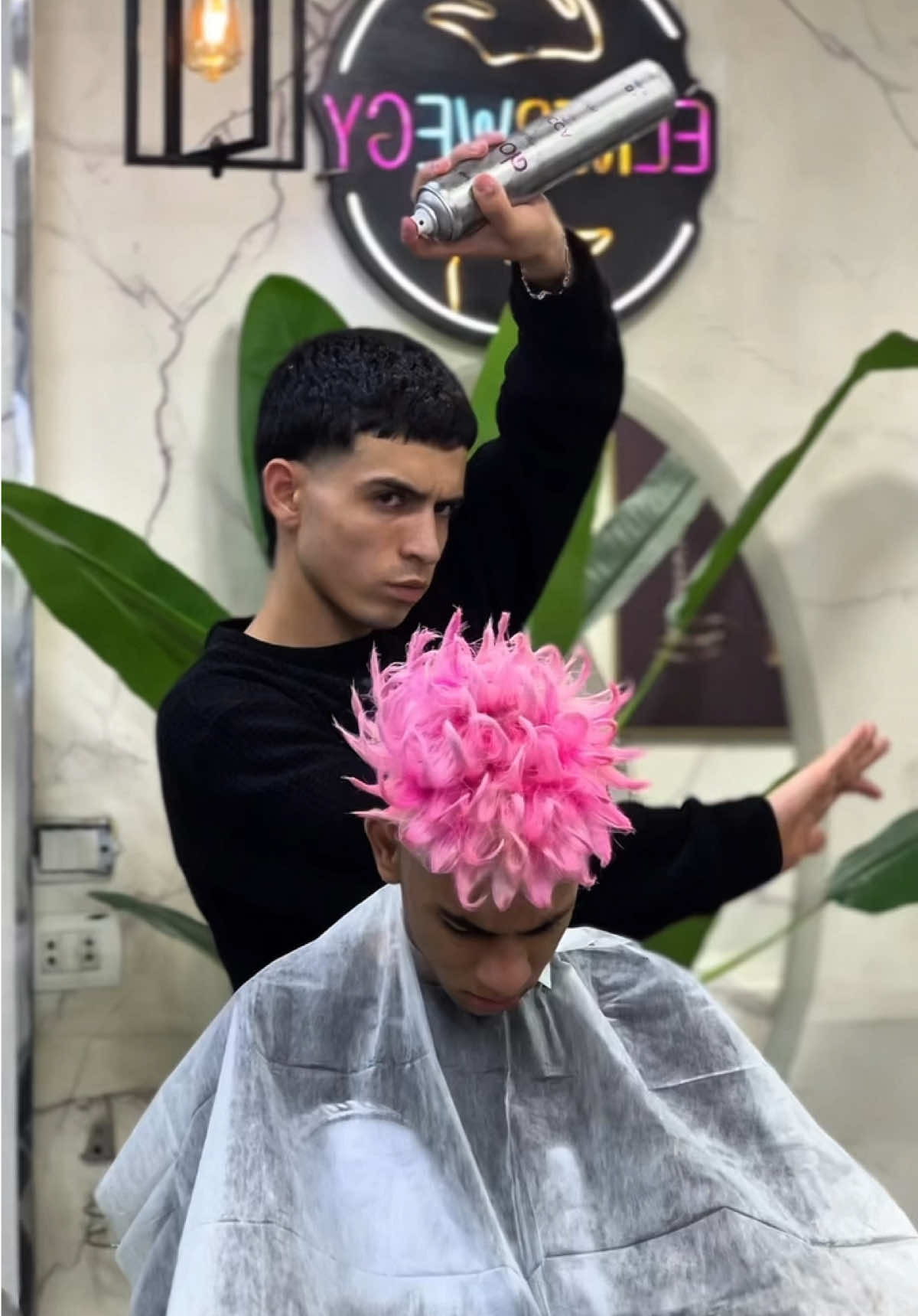 @Koka alnerwegy✂️💈