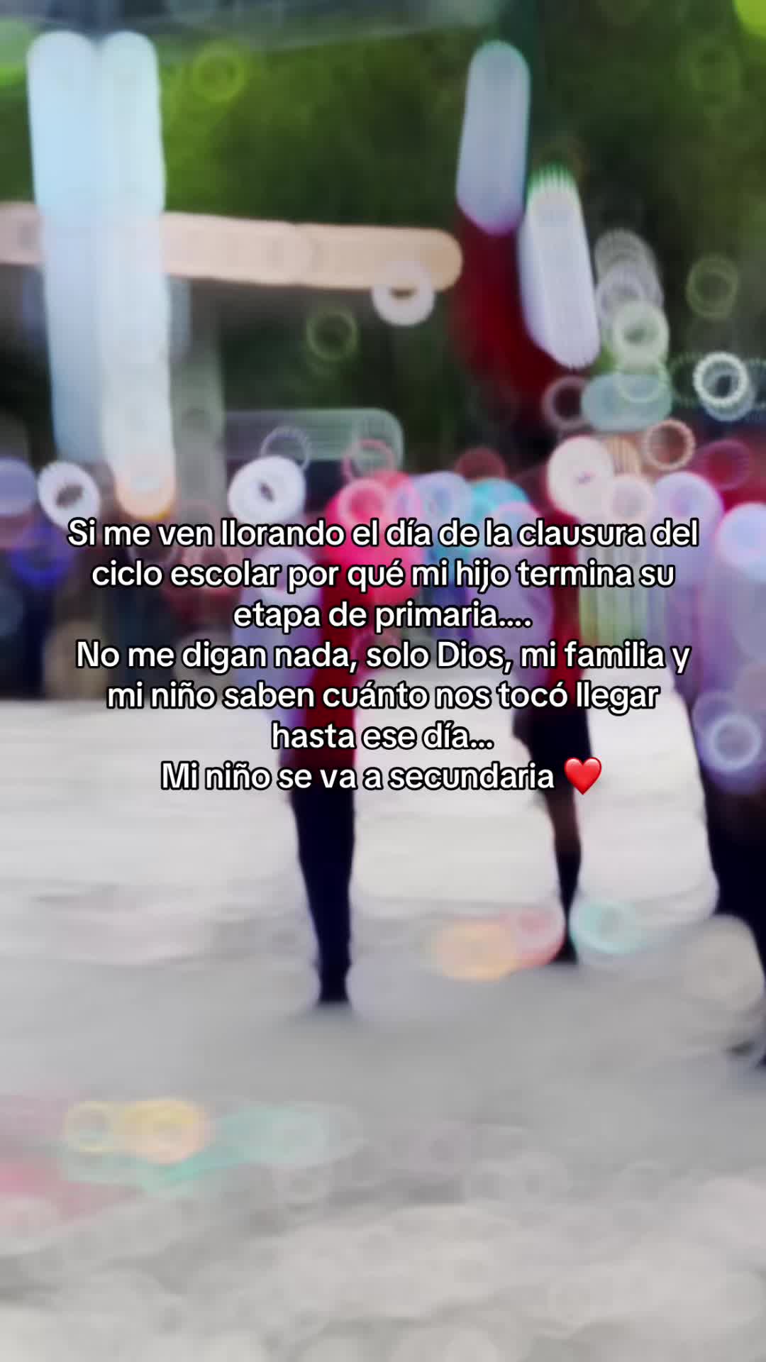 @⛅️🩷🧸⭐️Sandy Ugalde⭐️🧸🩷⛅️