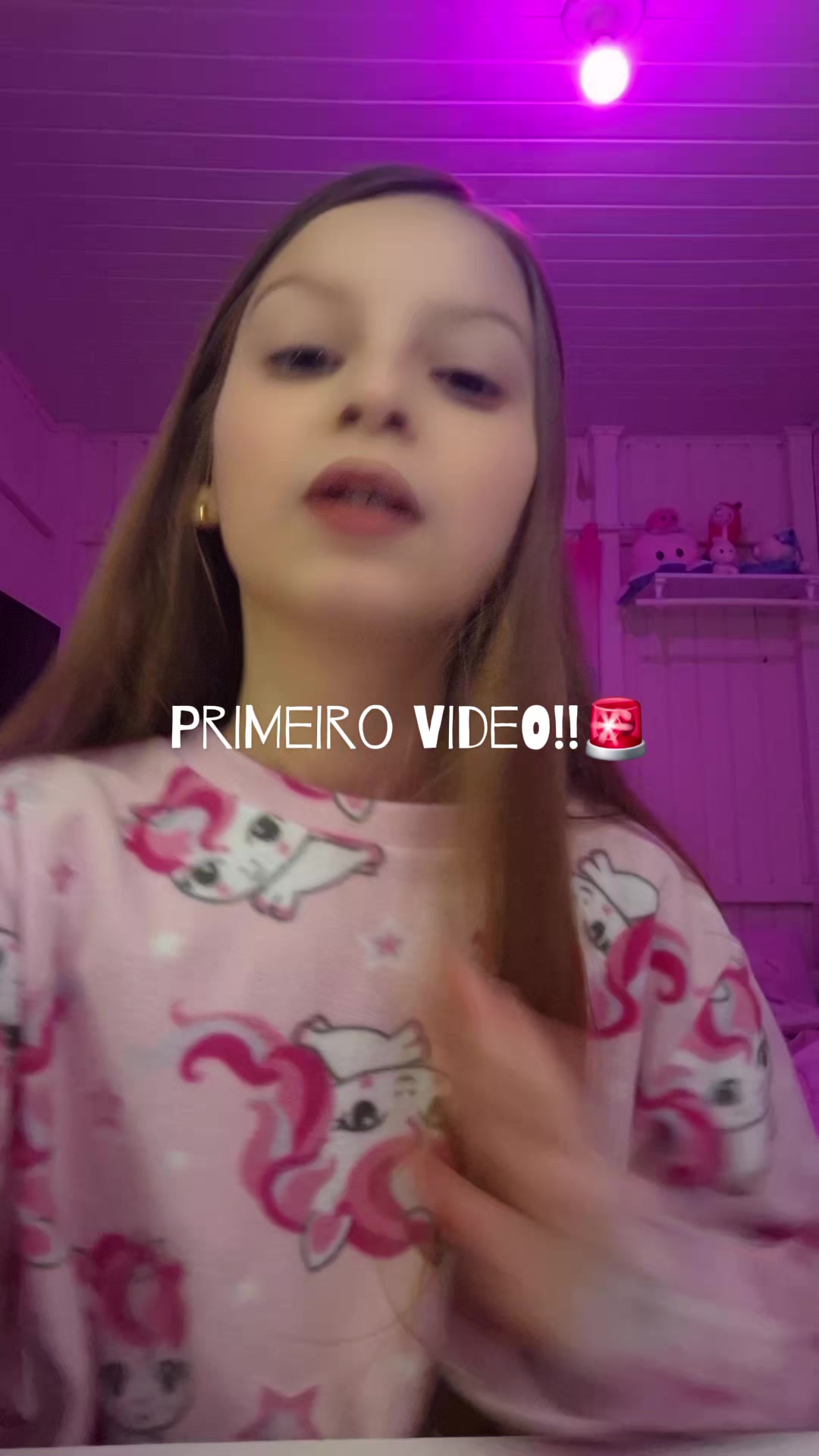 @Anna!!