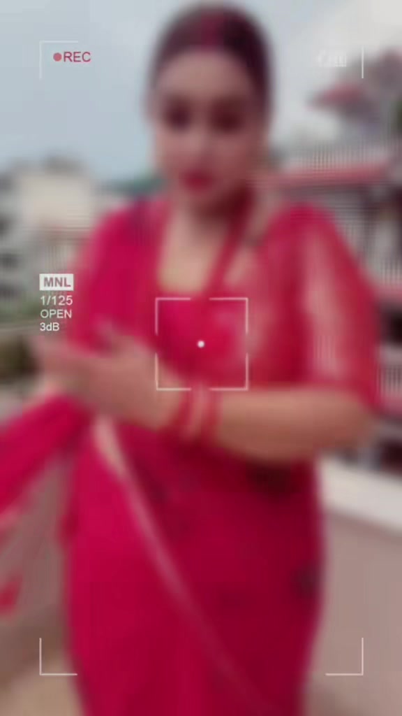 @Radha🥰🥰🥰