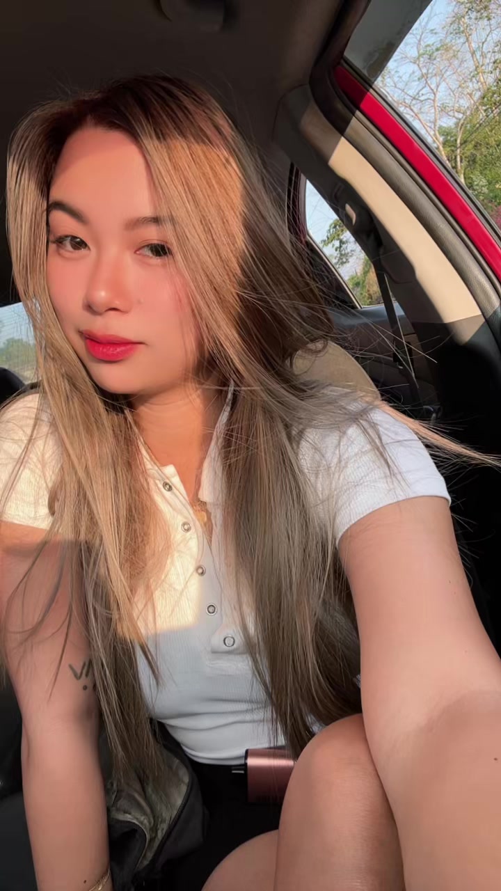 @Princess Mae 🌸