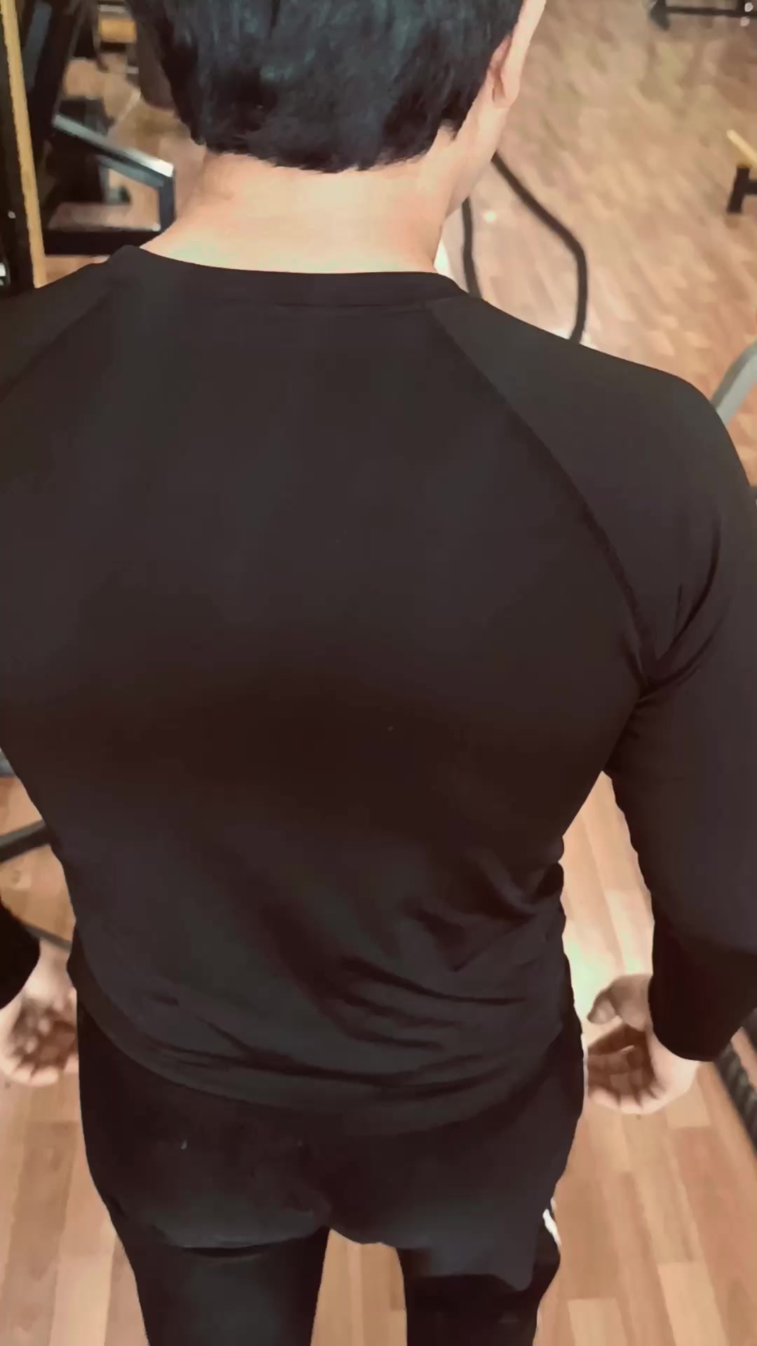 @๐๐ต๐ฑ๐ช๐ถ ๐๐ผ๐ถ๐ช๐๐ต๐ธ๐ฟ ๐น