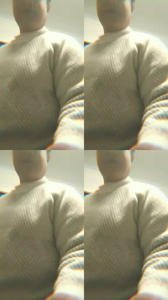 @tiktok.com/@Junior Nana