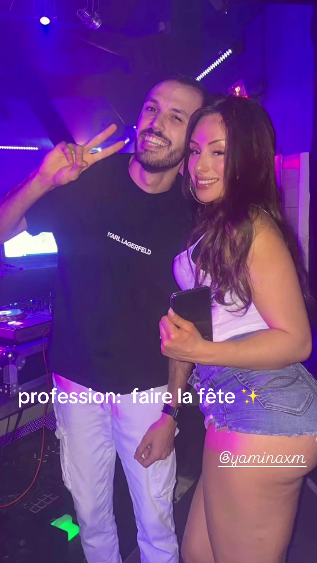 @yamina