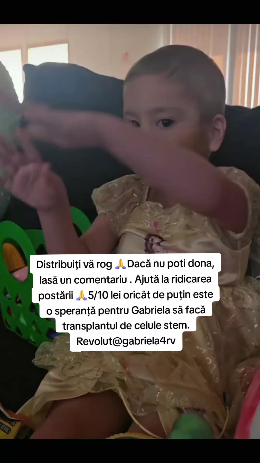@Gabriela