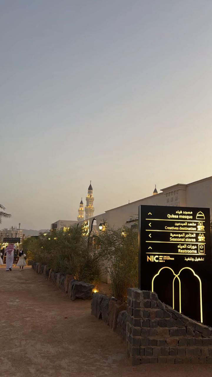 @وفاء 🌻🌱