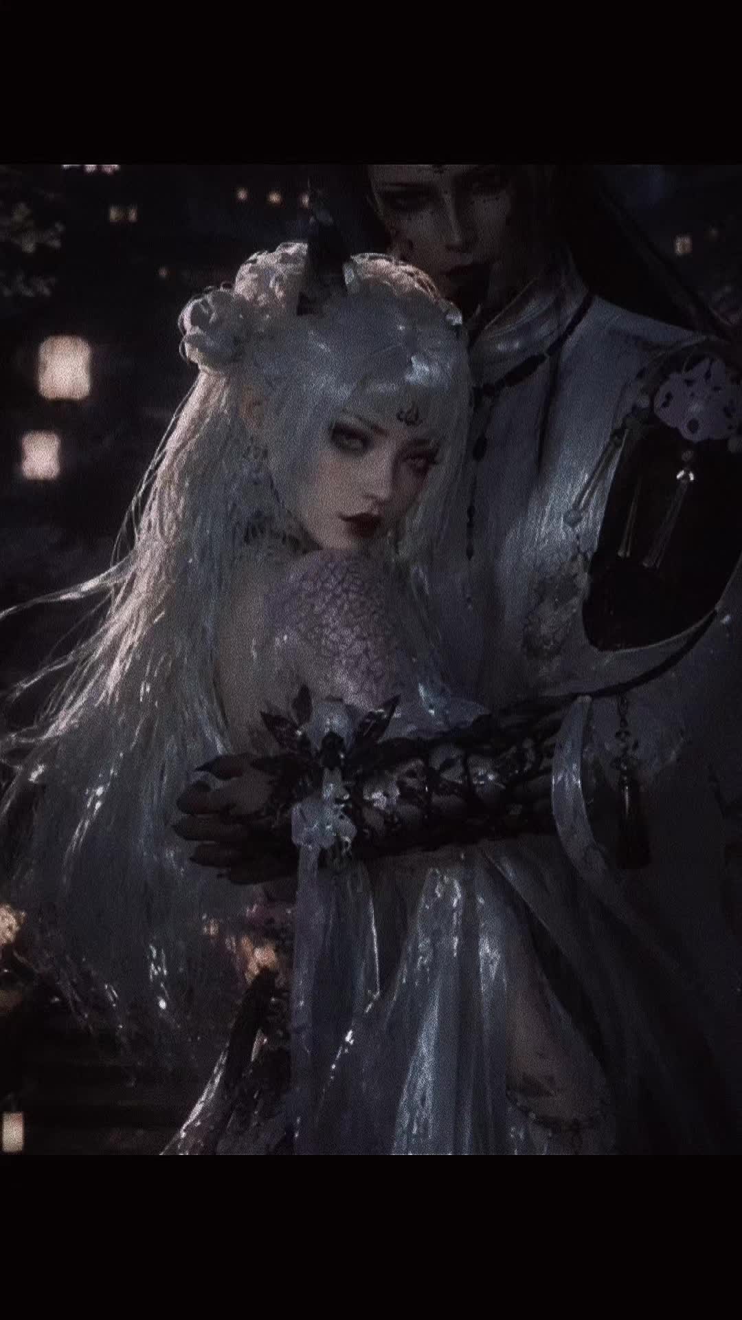 @✨️🐺𝕷𝖚𝖓𝖆𝖗 𝕳𝖔𝖜𝖑🐍✨️