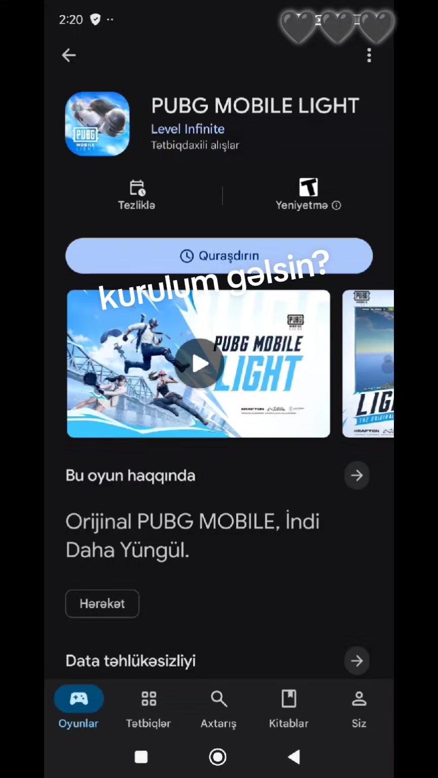 @Eşqin TT
