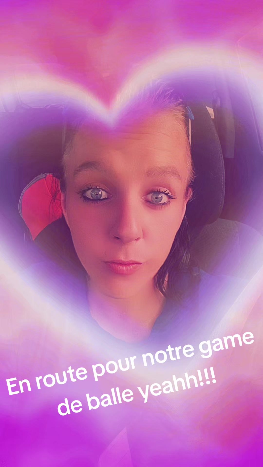 @cynthitidoodiiiiiii