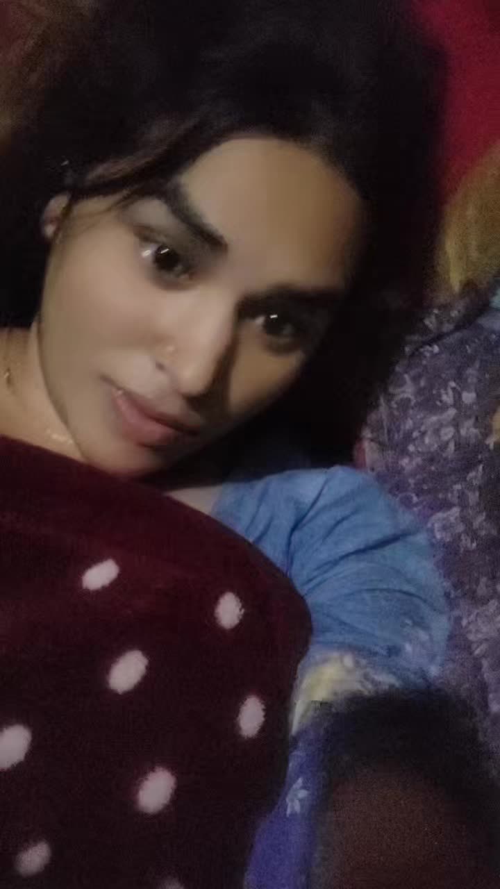 @❤️__Zara__❤️