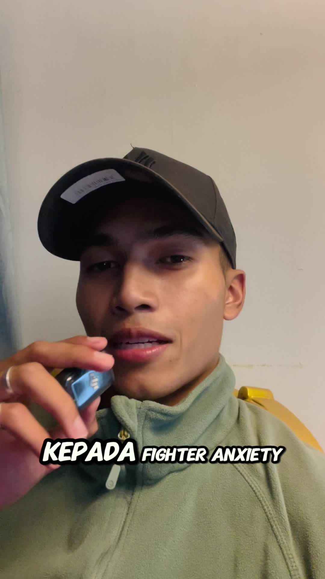 @NAZ97
