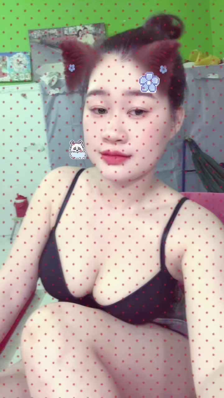 @🍓🍓 MẸ BÉ DÂU🍓🍓