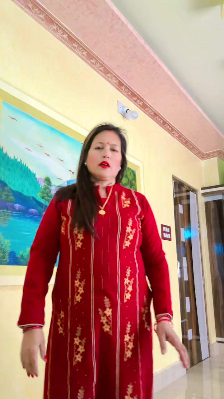 @Lila Karki