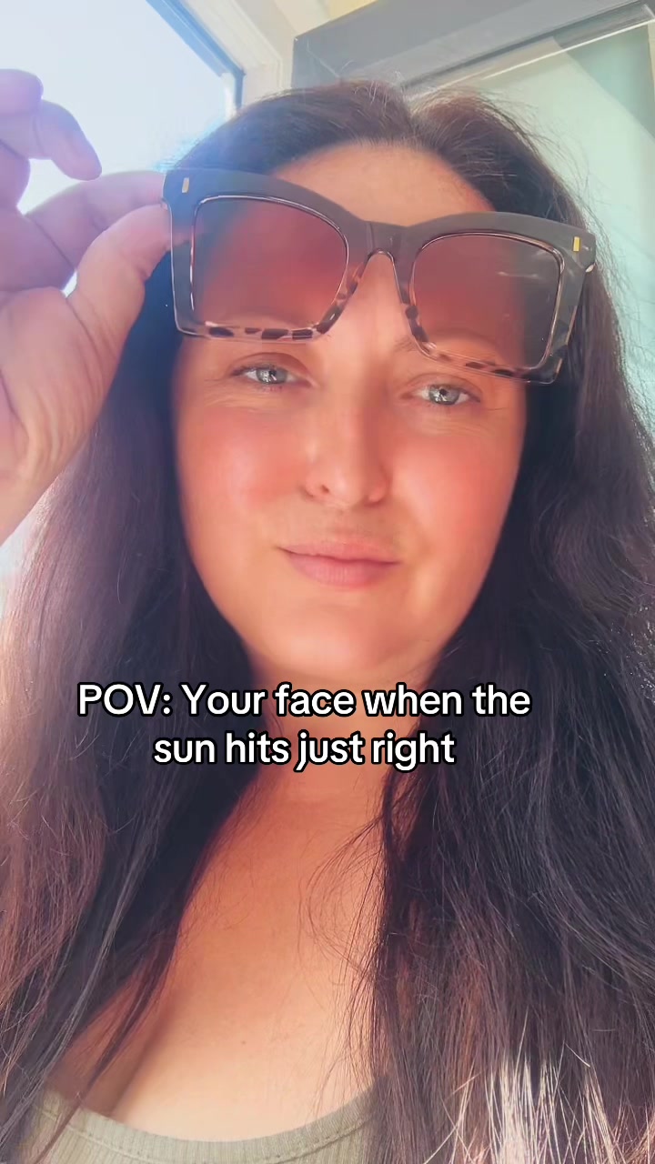 @Misslogic85