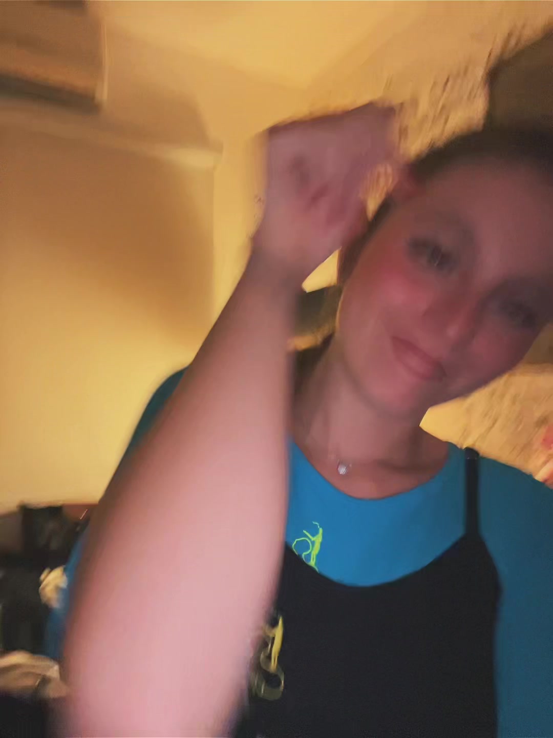 @gabiiii