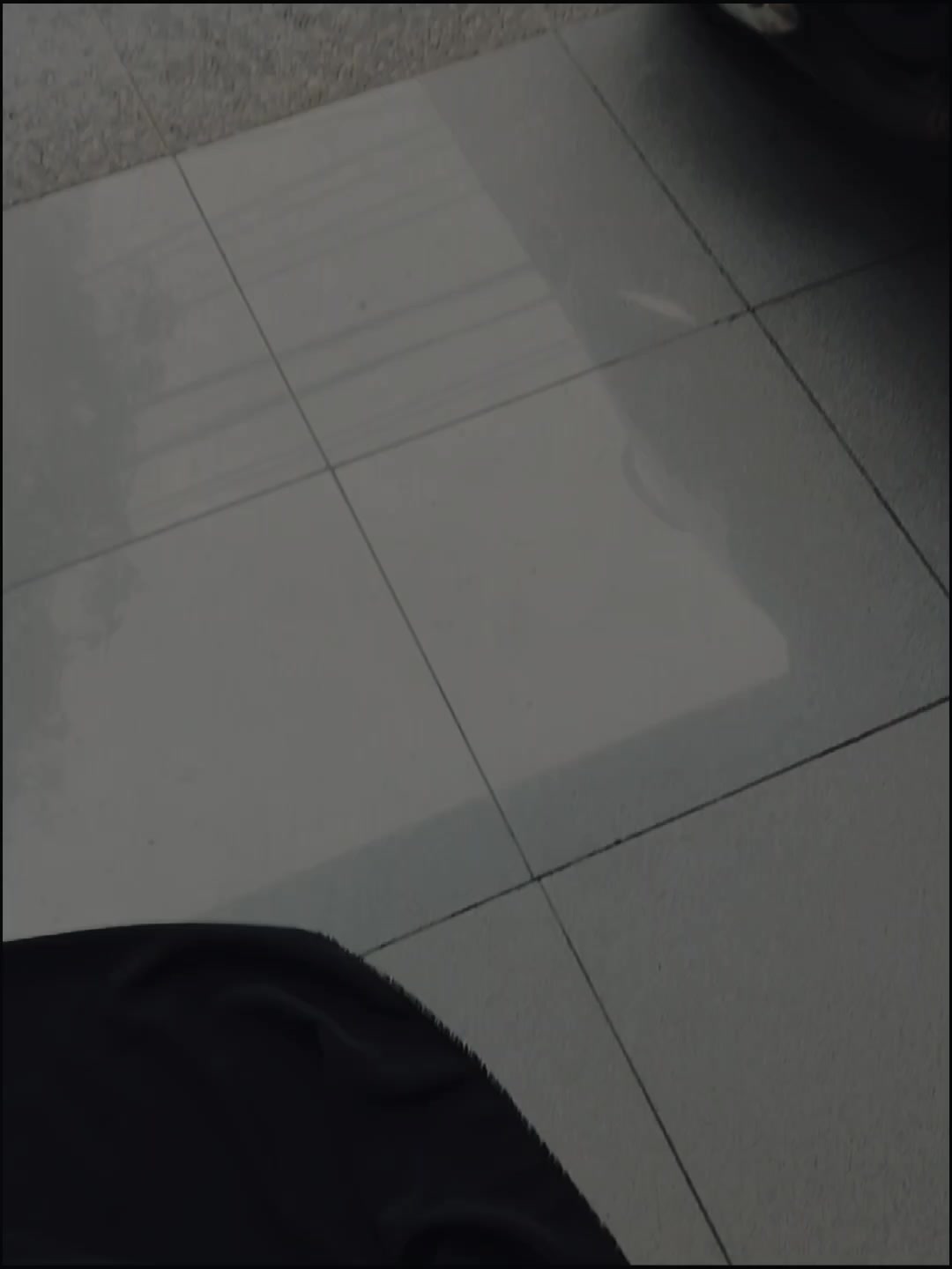 @404notfound🚫