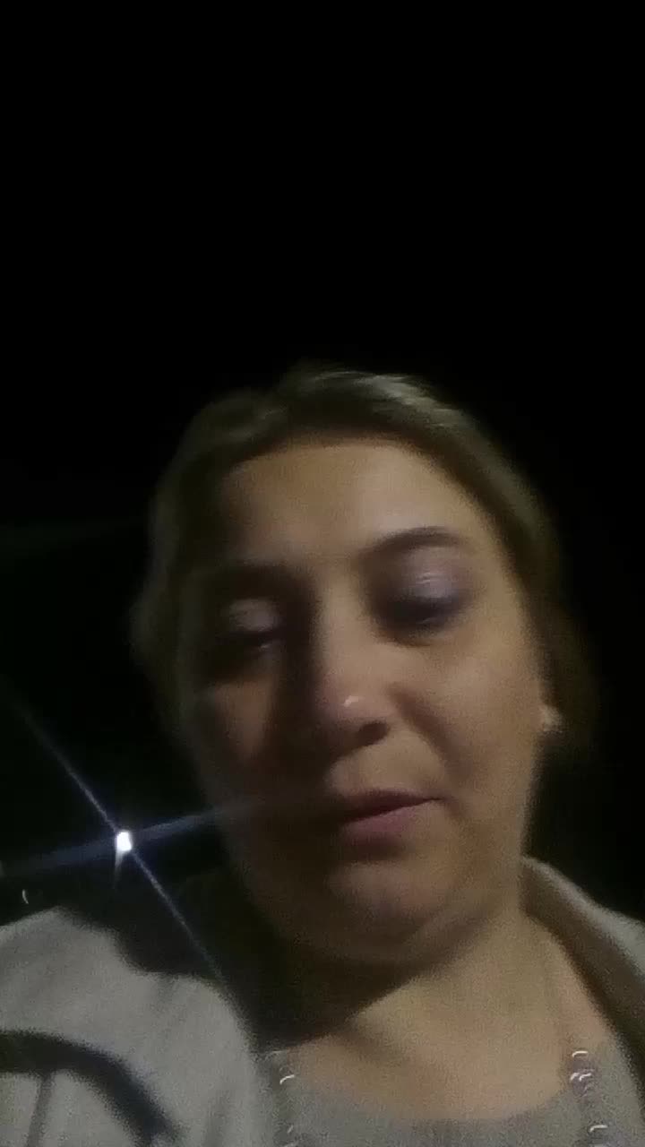 @nuvola839