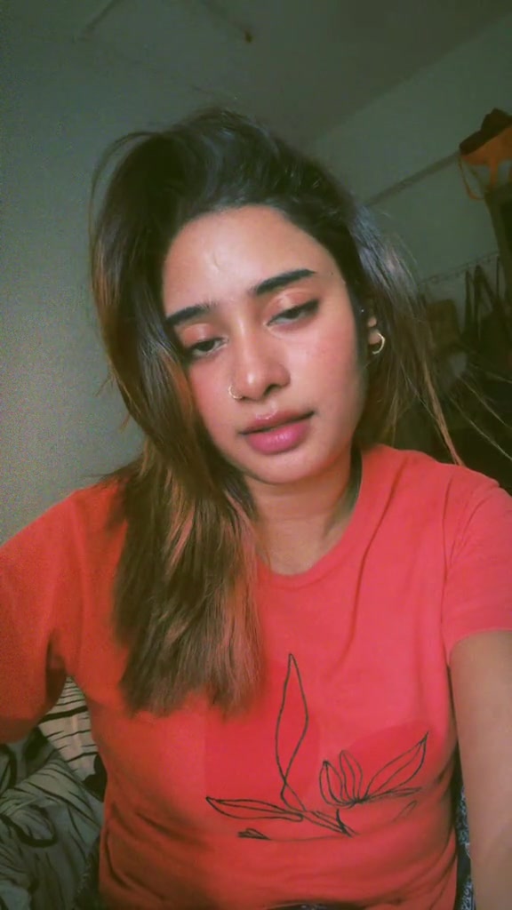 @Pyaa🌙✨