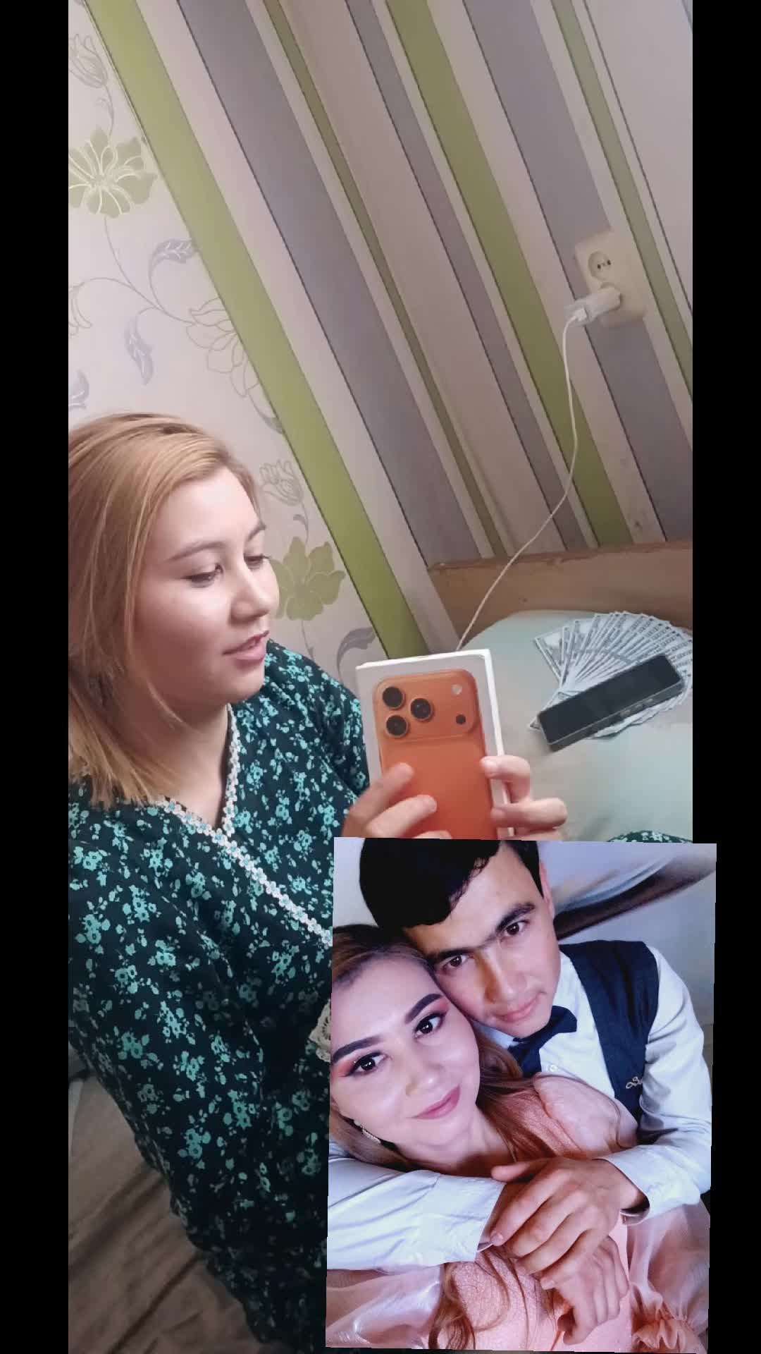 @💞𝑮𝑼𝑴𝑹𝒀𝑱𝑨𝑵💞