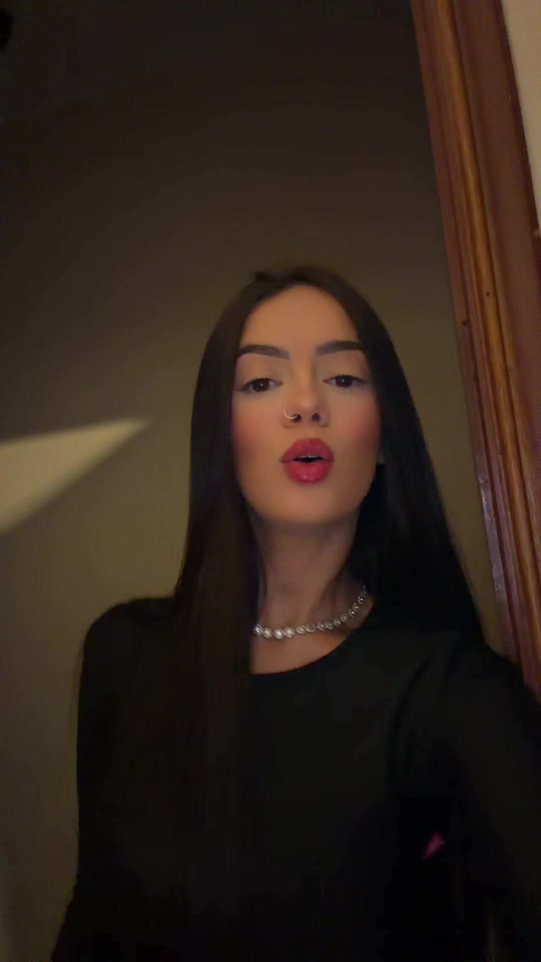@𝑨𝑩💋