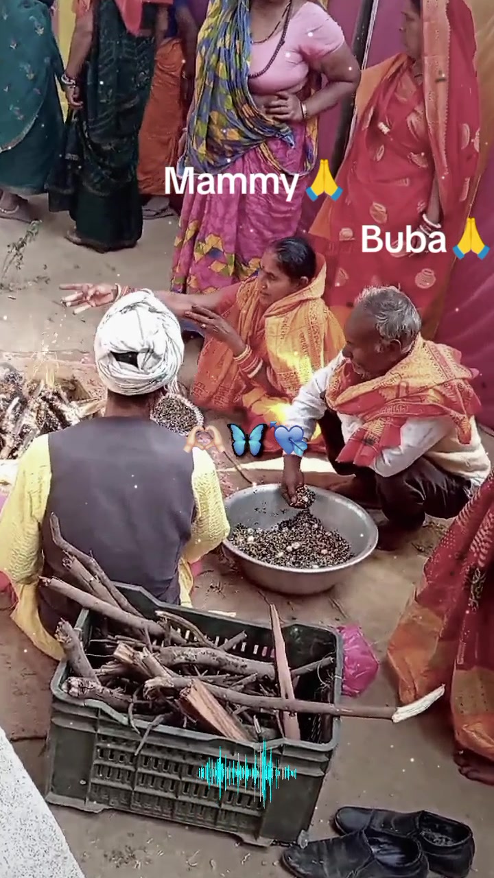 @Asha Gupta
