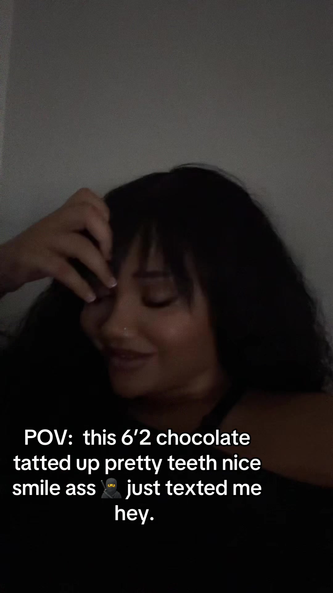 @Lightskinbabiee
