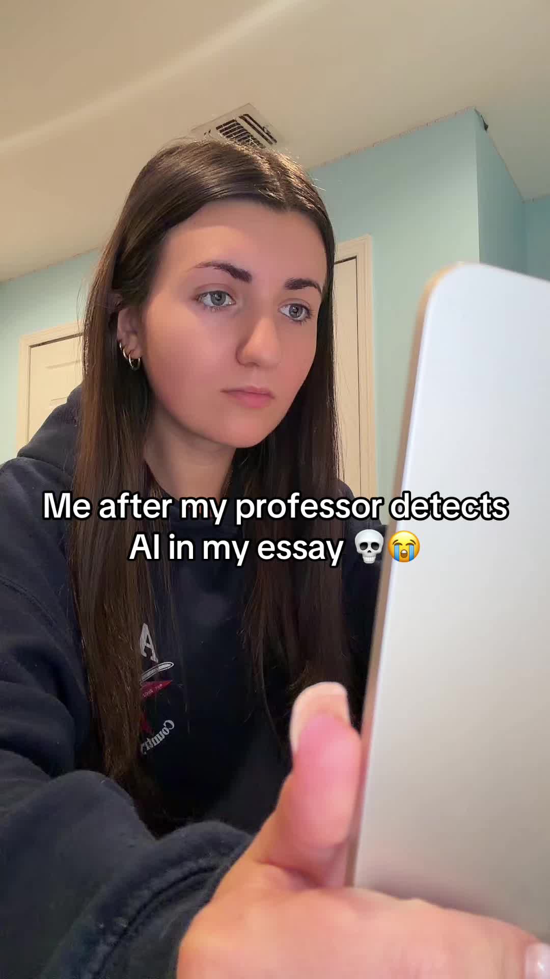 @aryana