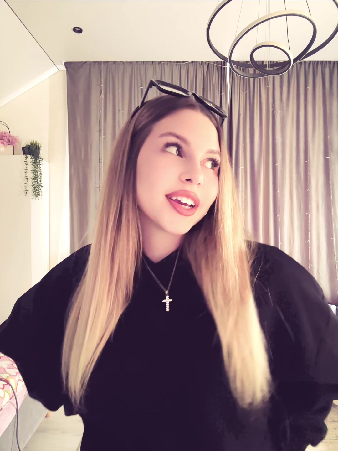 @софушка🐰