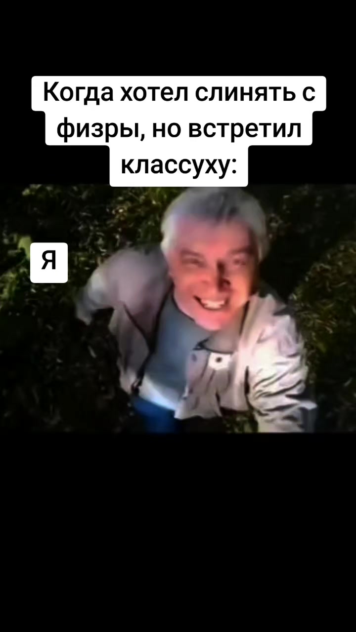 @Mr.Emirade