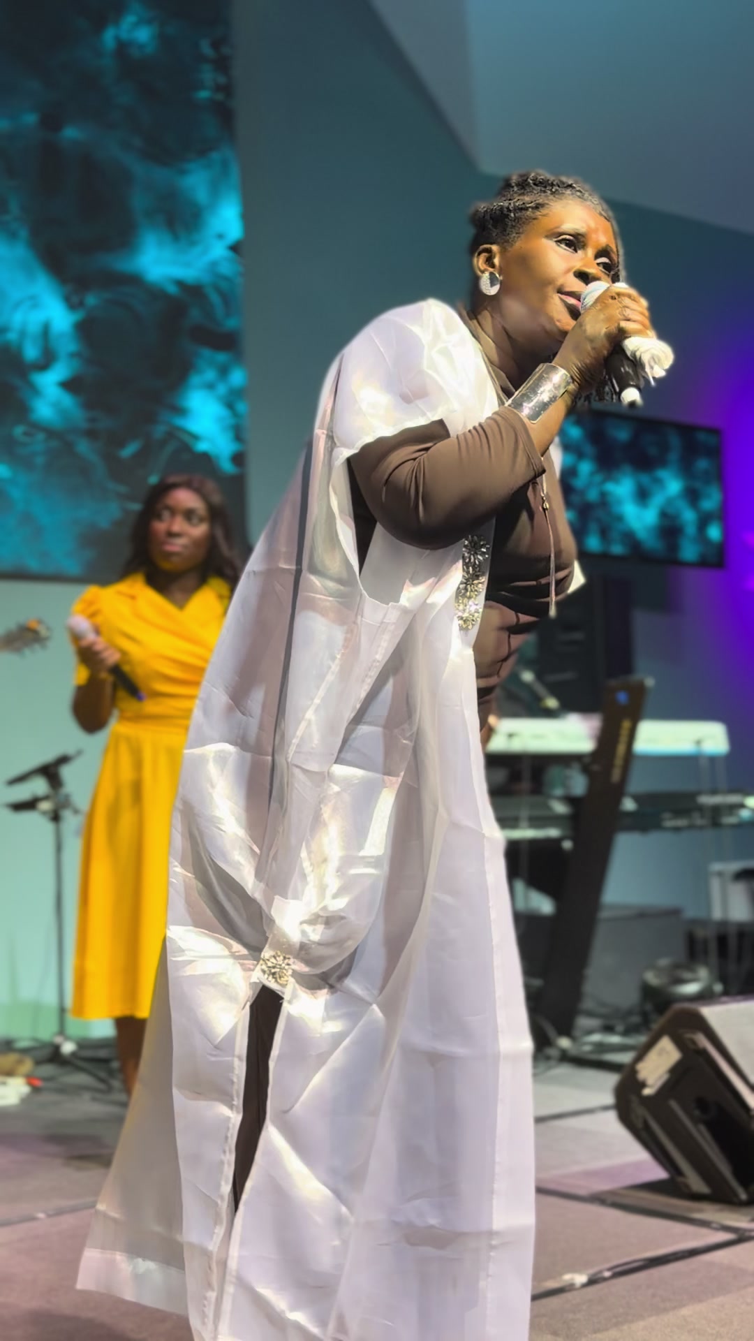 @Akyede Nhyiraba