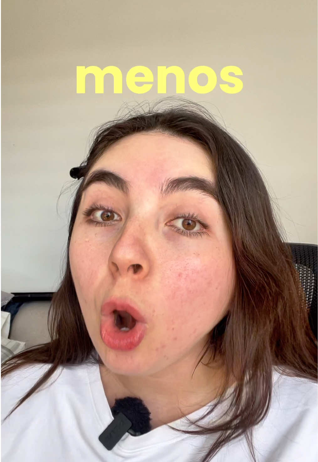 @Mariana Pérez✨