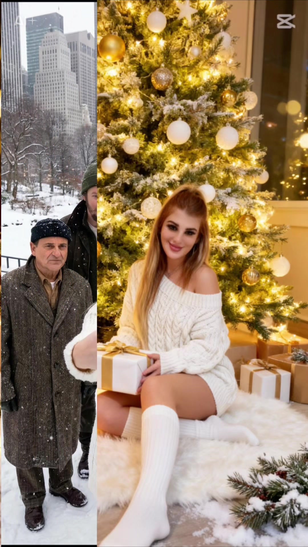 @X_SARII. Papatya_X