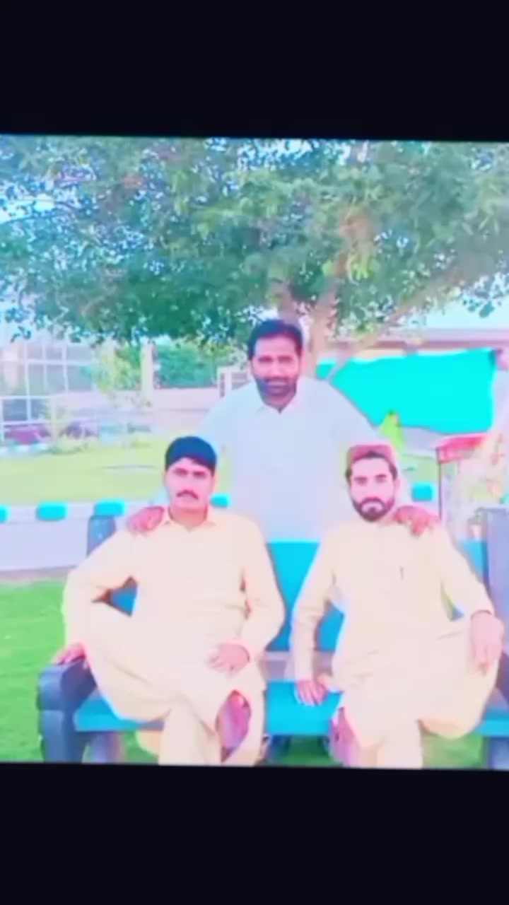 @ÅخHTåR KHåÑ