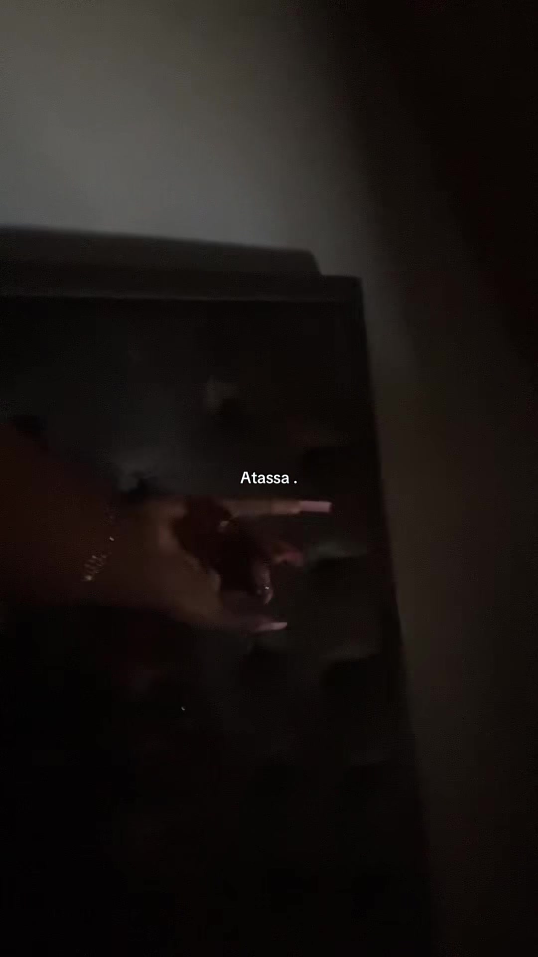 @𝐁𝐈𝐒𝐂𝐔𝐈𝐓𝟐𝐌𝐄𝐑🧜🏾&zwj;♀️