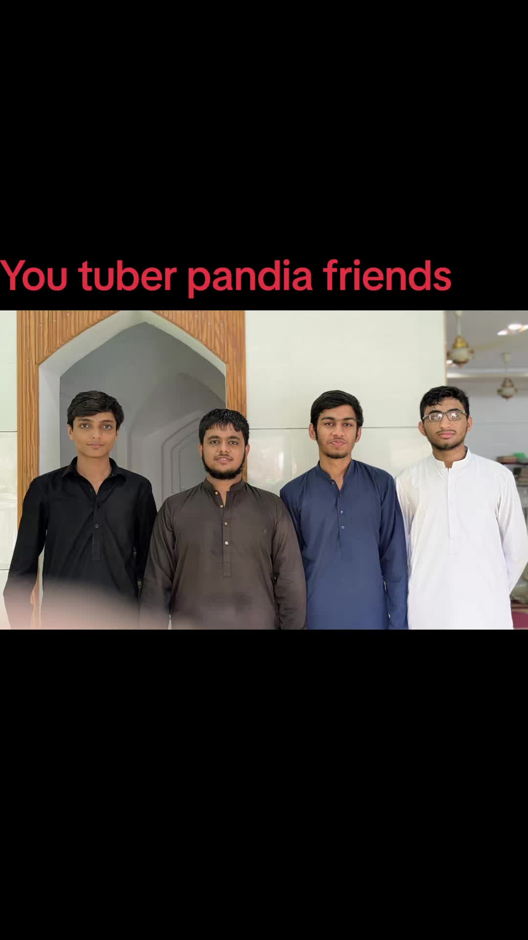 @میسٹر موٹو