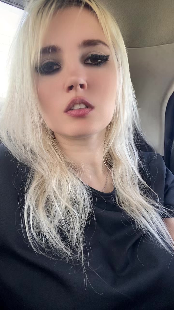 @antanina_yeliseyeva
