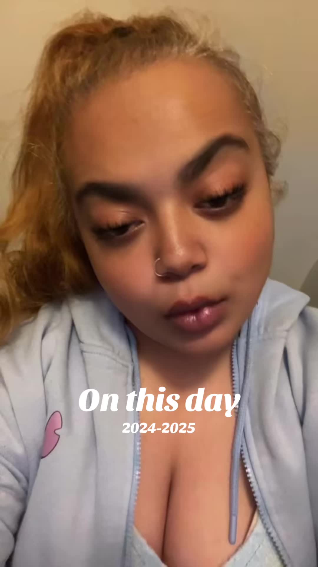 @🫣🩵Nina-Nicole🤍🌕🎹🥊🖖🏻🧡