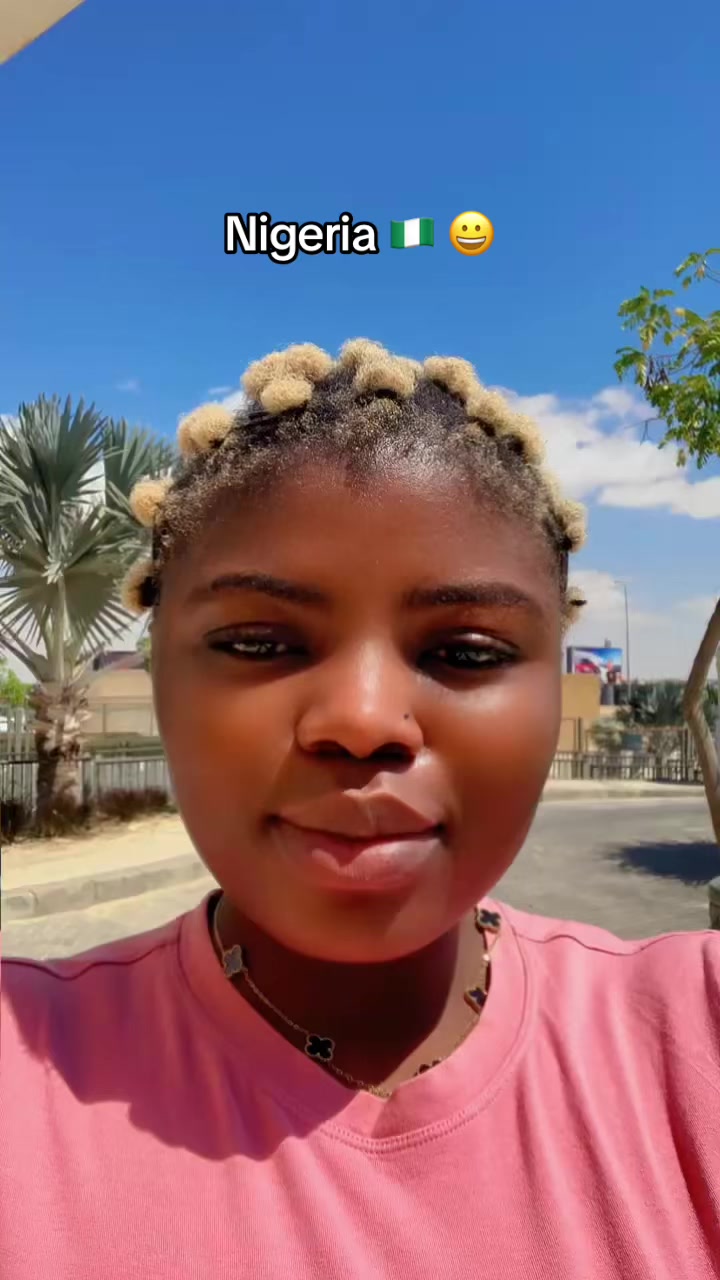 @Big Arike 🍎Libra ♎️Queen 👑