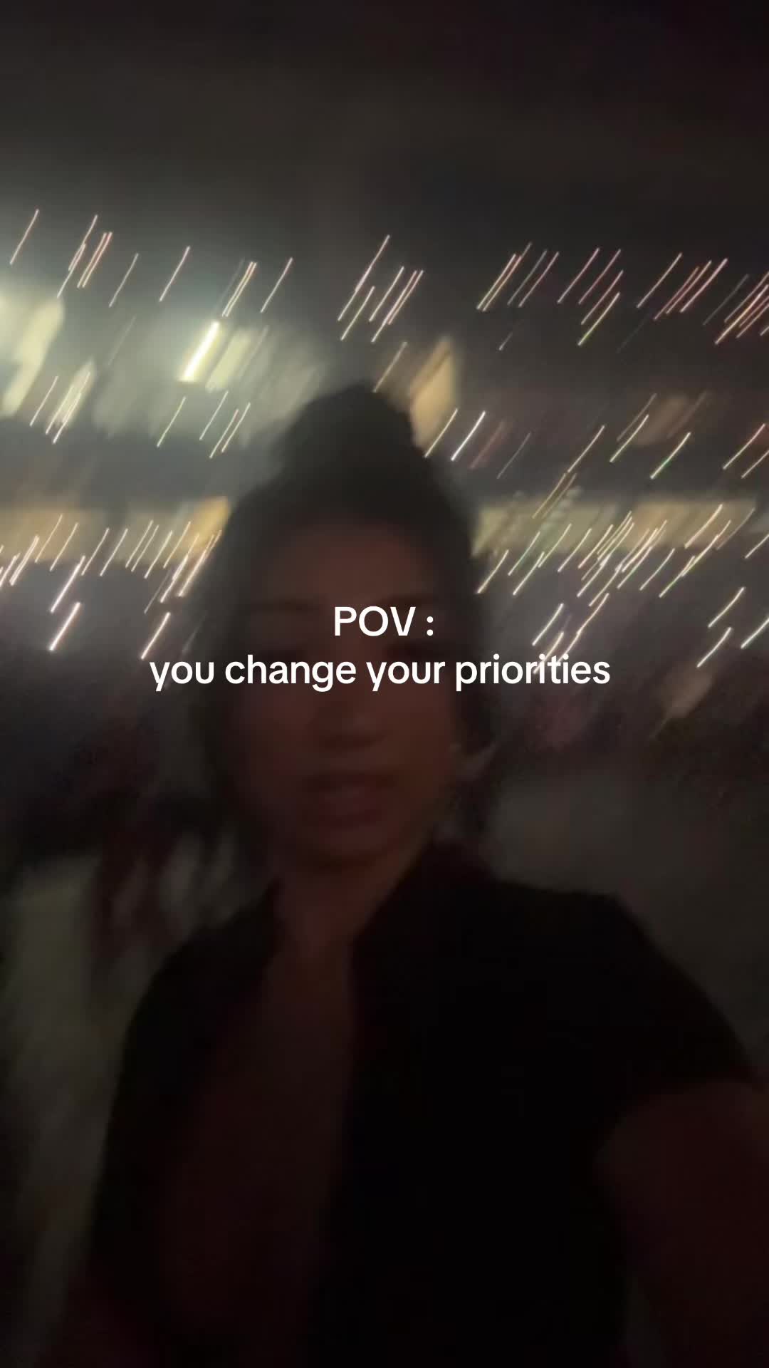 @V &spades;️